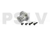 313055 Clutch Mount